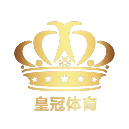 菠菜平台官网2021欧洲杯平台解说_多名网友爆料“九江巨星演唱会”被座椅玻璃纤维扎伤，网友怒了_什么_钓鱼竿_事情